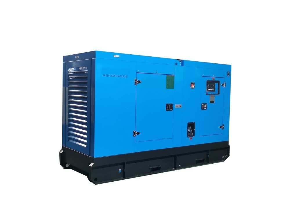 N4105ZDS 1