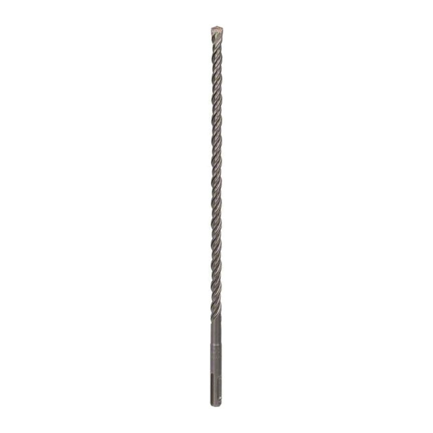 ��� SDS-plus 10x250�315�� BOSCH SDS-plus-5 1