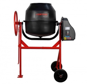 ��������������� Verton MIX CM-160  1