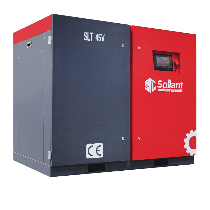 �������� ���������� SLT-45V 1