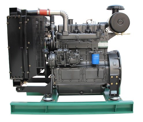 N4105DS 1