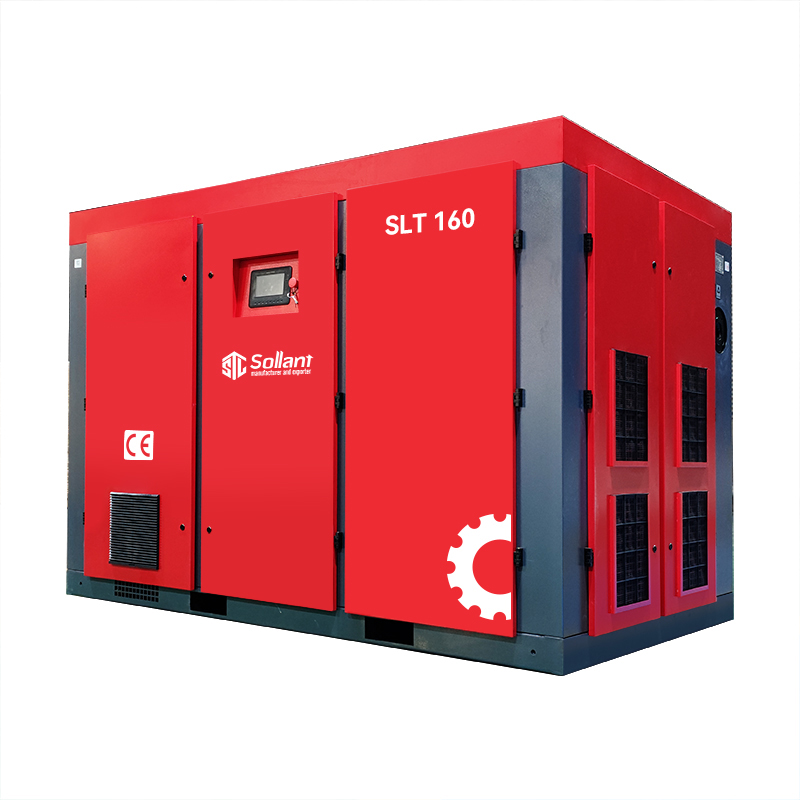 �������� ���������� SLT-160F 1