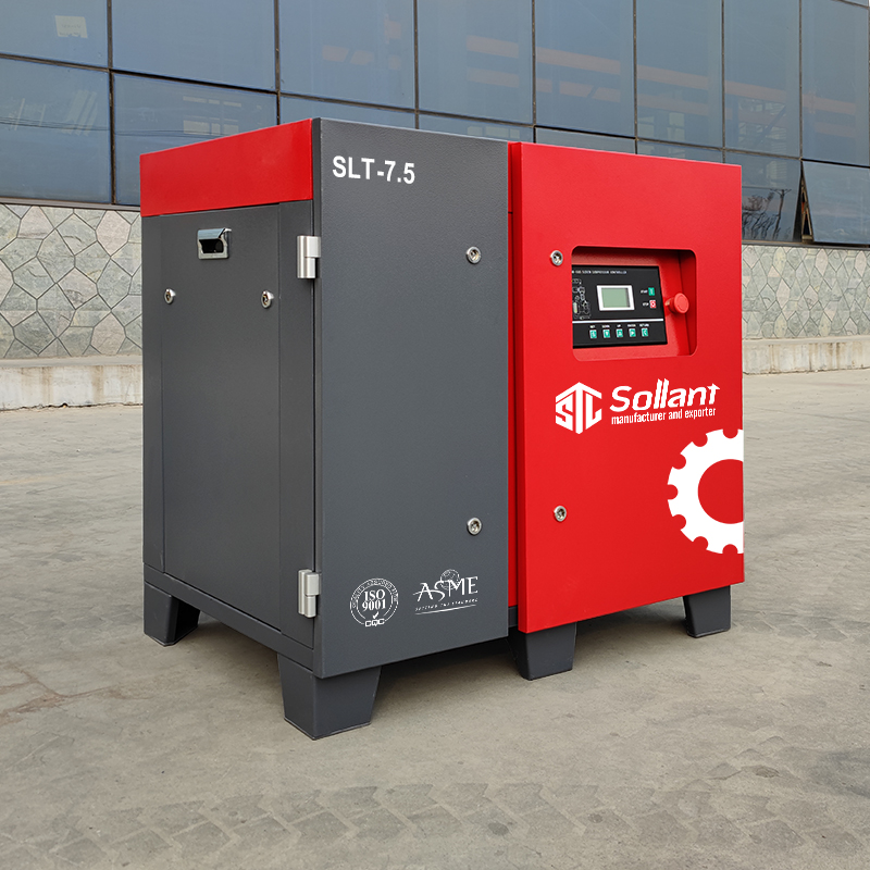 �������� ���������� SLT-7.5F 5