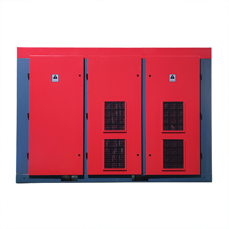 �������� ���������� SLT-160F 3