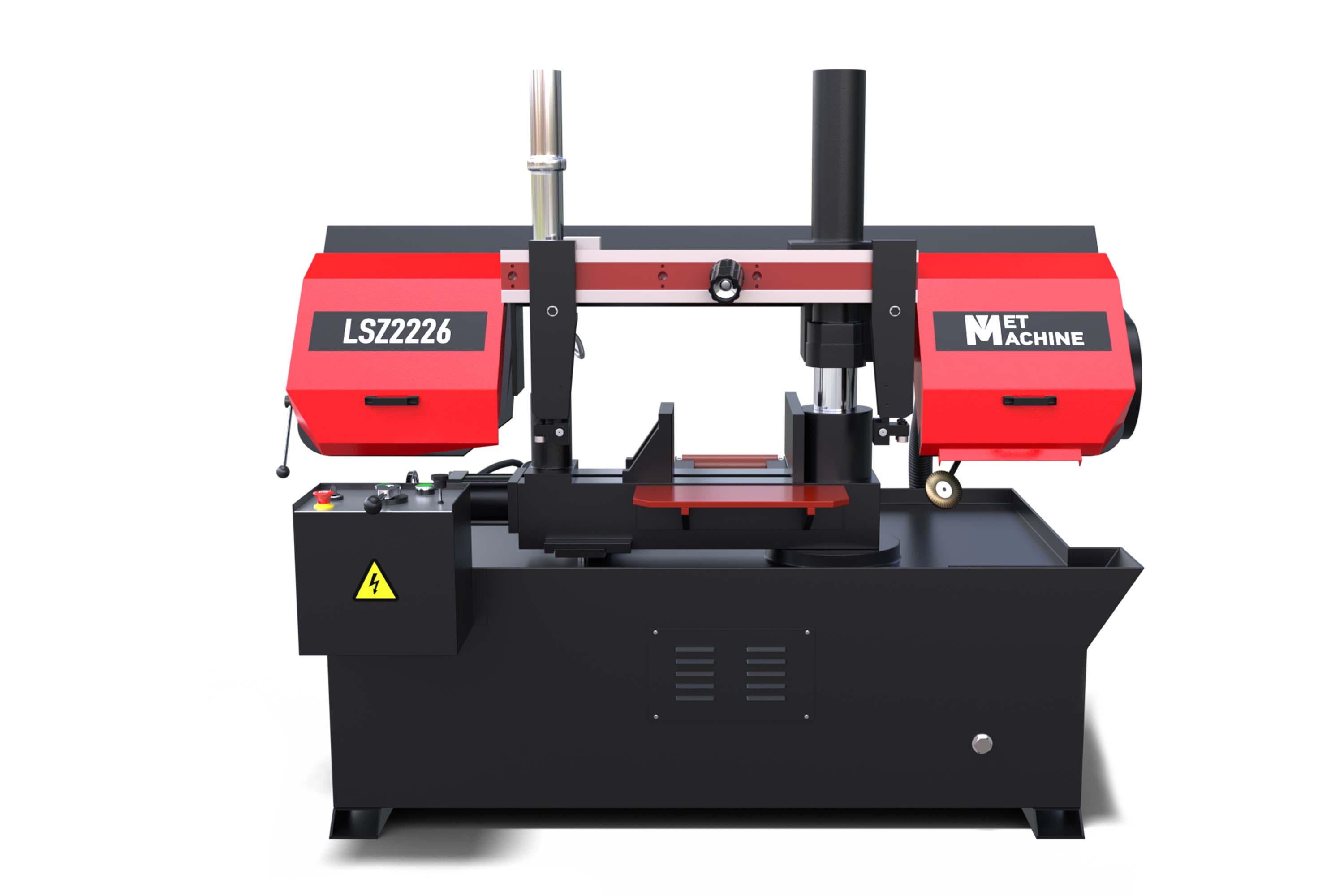 ������������������ ��������������� ������ LSZ2226-0000T0 � ���������� ����� 1