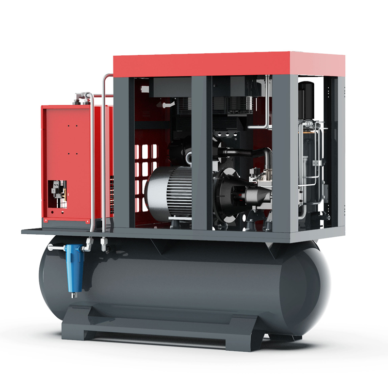 �������� ���������� SLTI-15F 1