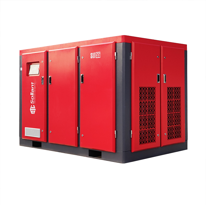 �������� ���������� SLT-55F 2