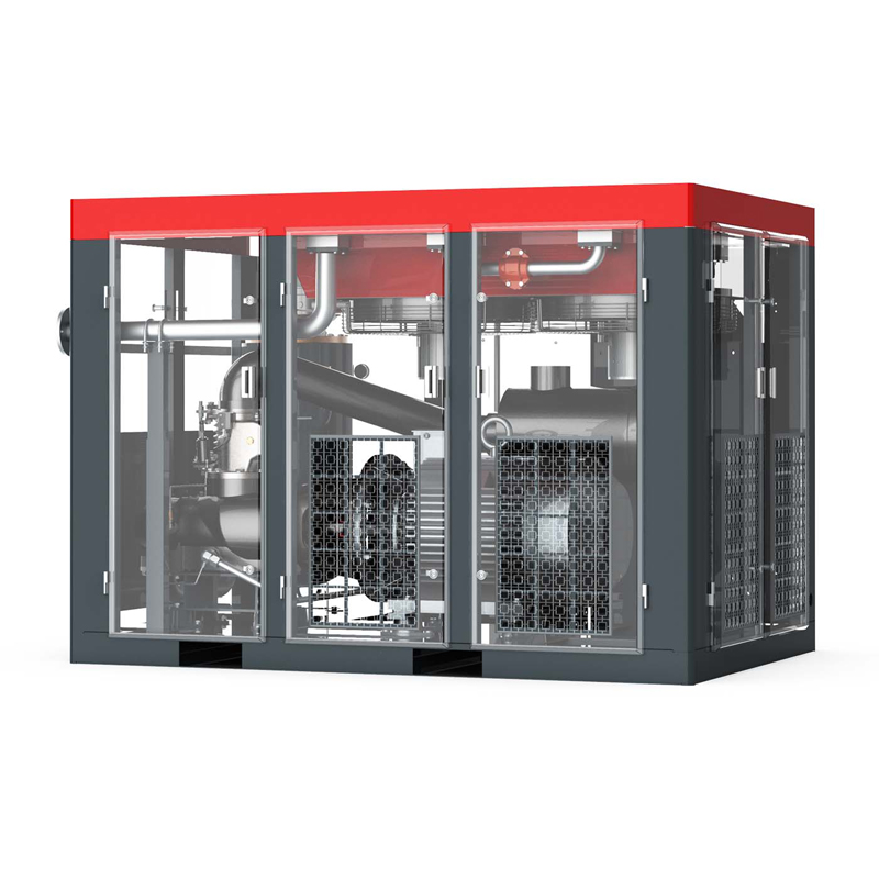 �������� ���������� SLT-110F 3