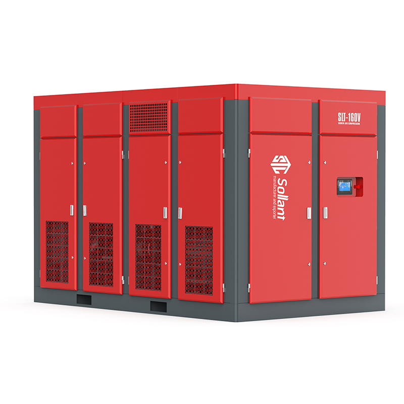�������� ���������� SLT-160V 1