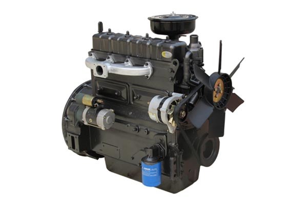 K4100ZDS (24V) 1