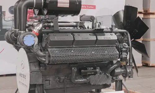 SDEC SC27G830D2 1