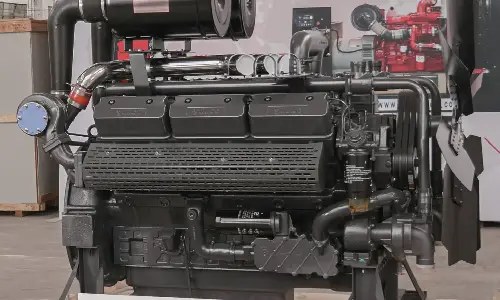 SDEC SC13G420D2 1