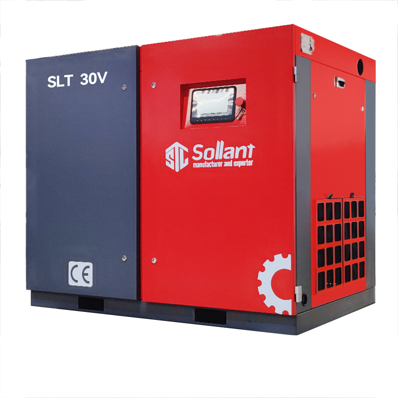 �������� ���������� SLT-30V 2