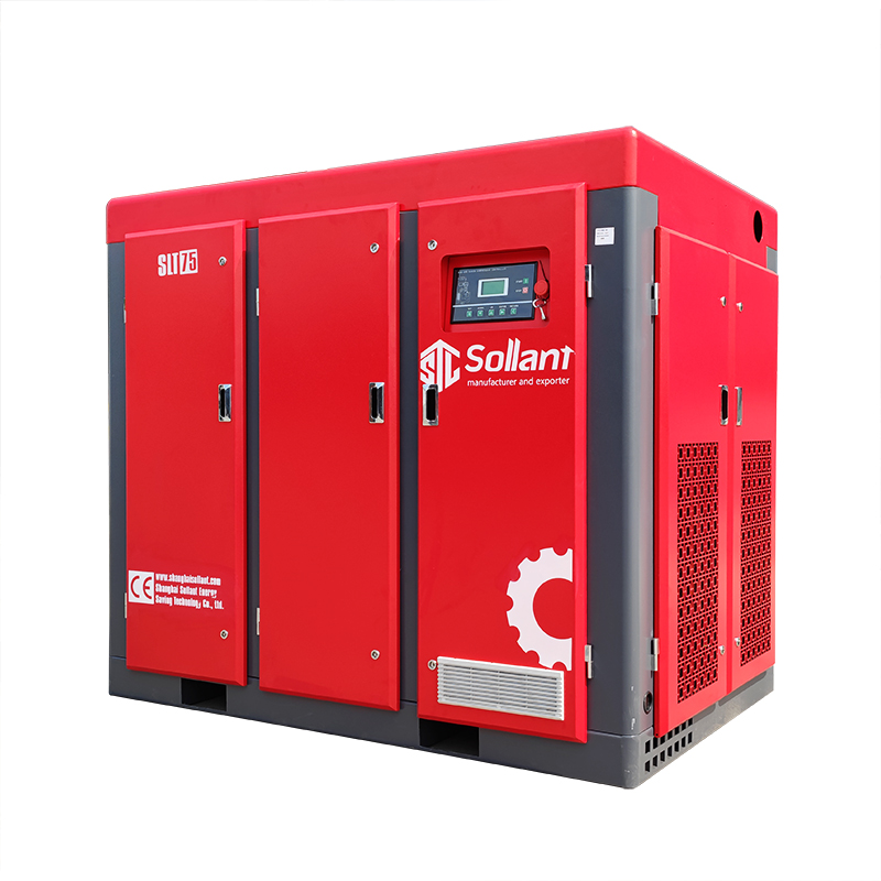 �������� ���������� SLT-75F 1