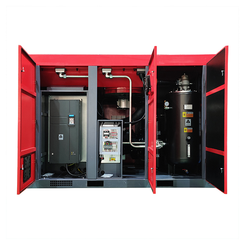�������� ���������� SLT-220V 4