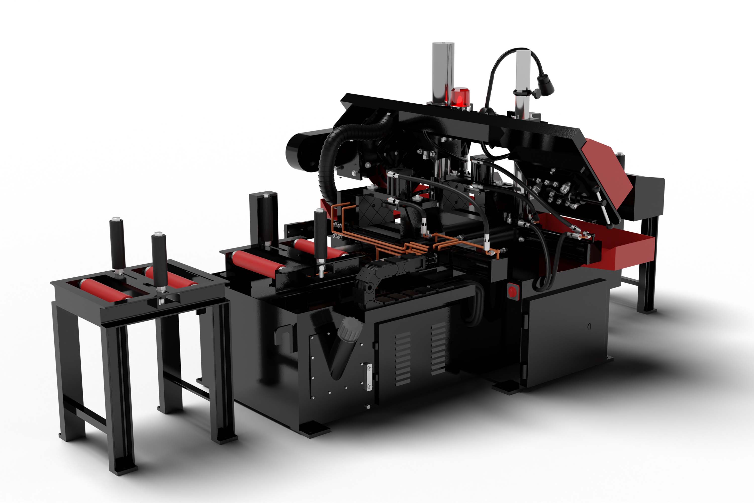 �������������� ��������������� ������ MetMachine ALS2226-0L00T0 4