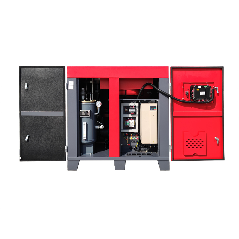 �������� ���������� SLT-15V 2