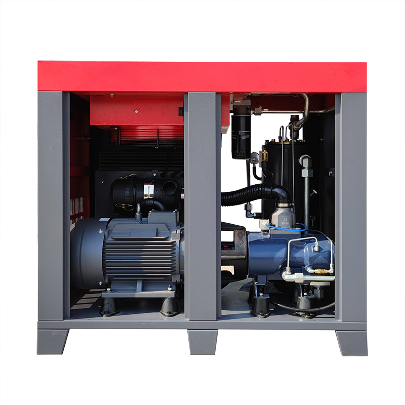 �������� ���������� SLT-22V 3