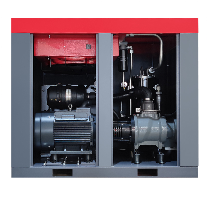 �������� ���������� SLT-30V 4