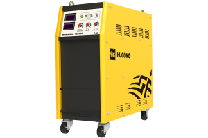 ��������� ������� HUGONG ARMADA 1250N 2