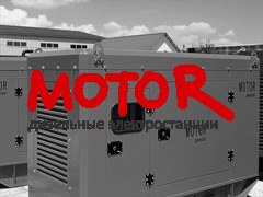 R4105ZLDS1 1