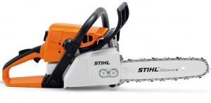 ��������� "STIHL" MS-230-35 1