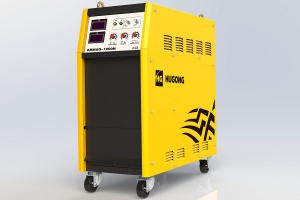 ��������� ������� HUGONG ARMADA 1000N 6