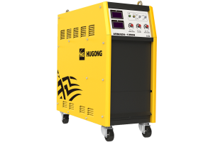 ��������� ������� HUGONG ARMADA 1250N 6