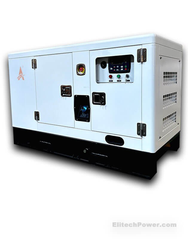 Yuchai YC4A100Z-D20 1