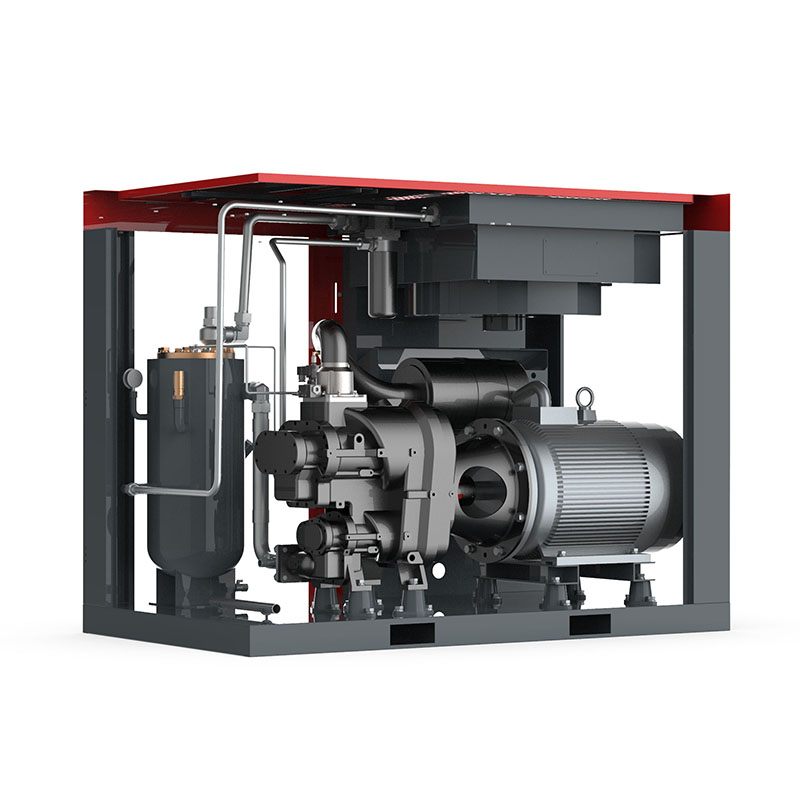 ��������������� ���������� SLTT-22V 4