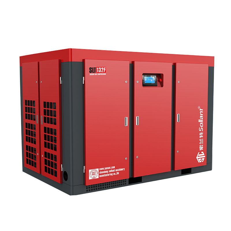 �������� ���������� SLT-132F 2