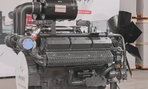SDEC SC25G610D2 1