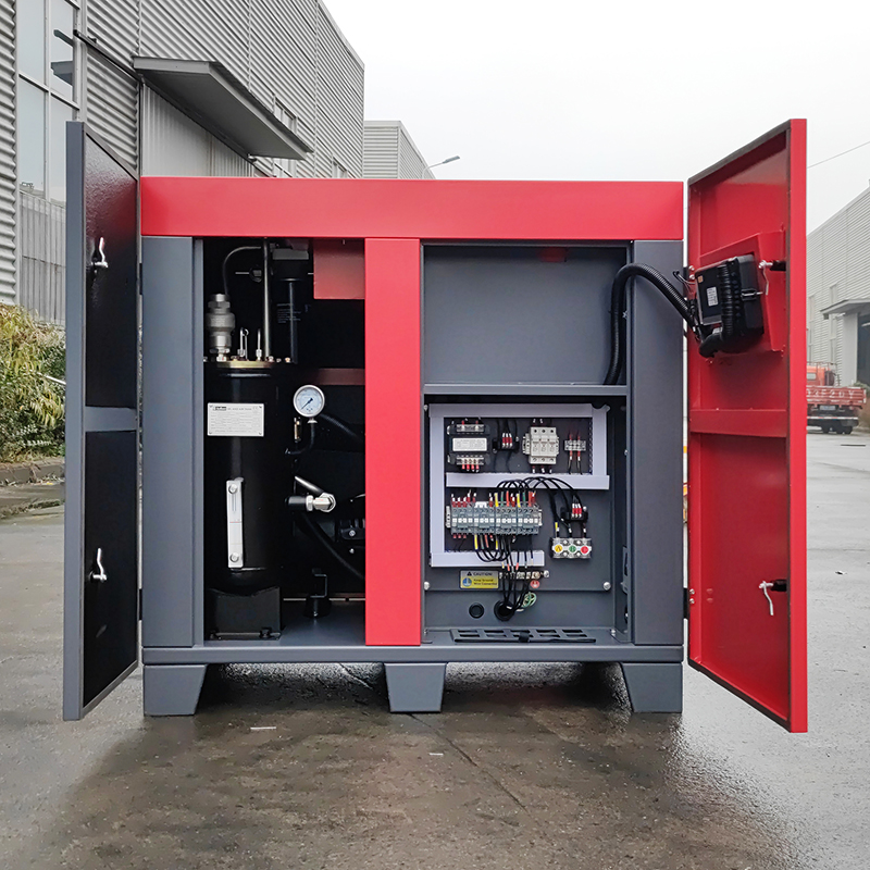 �������� ���������� SLT-11F 3