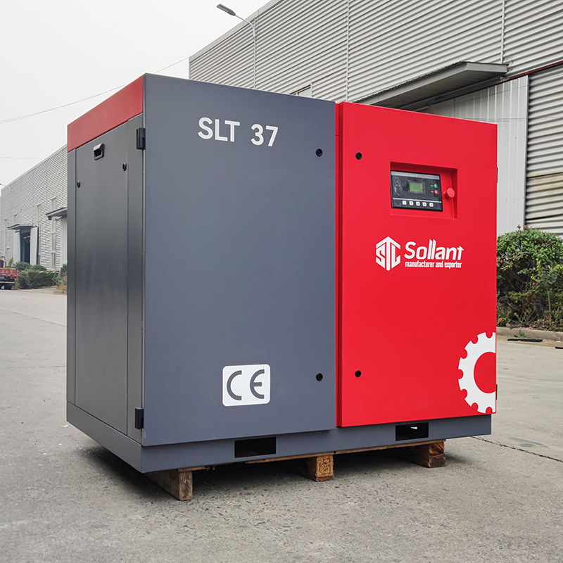 �������� ���������� SLT-37F 3