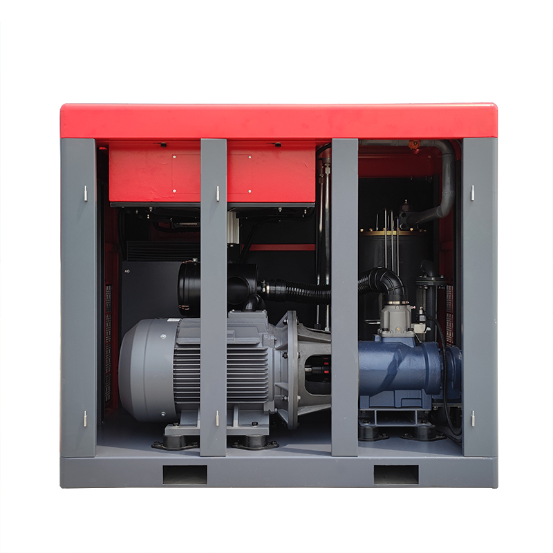 �������� ���������� SLT-75F 3