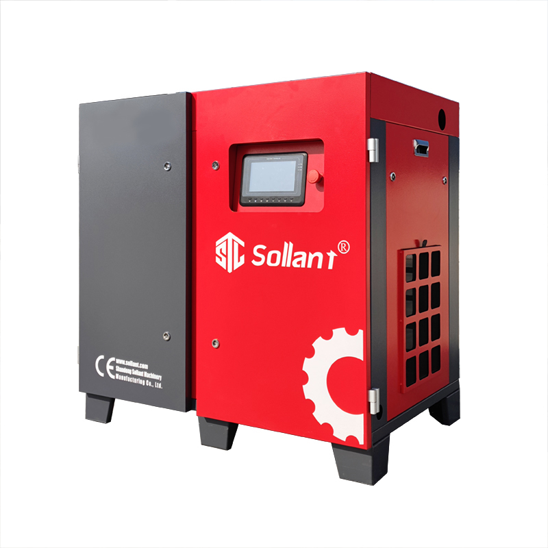 �������� ���������� SLT-15F 6