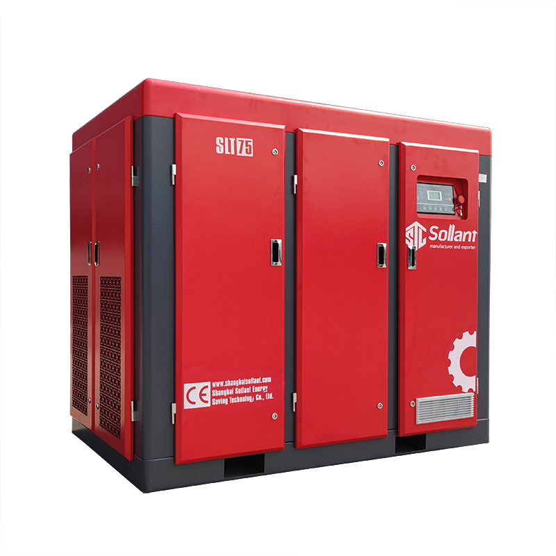 �������� ���������� SLT-75F 2