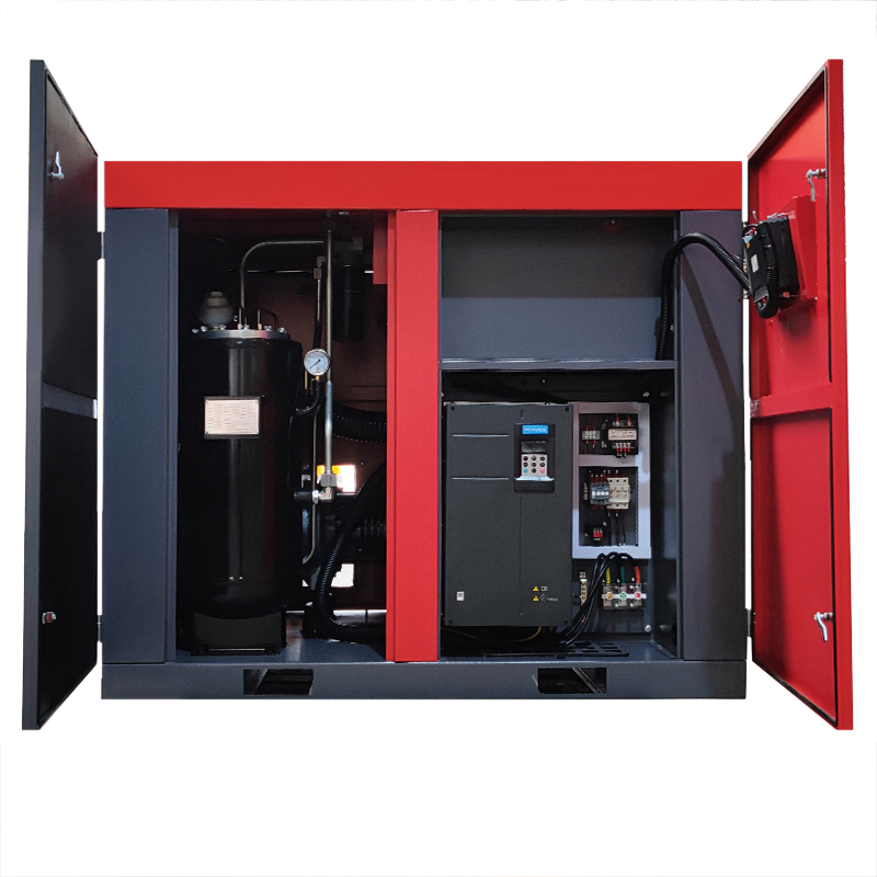 �������� ���������� SLT-30V 3