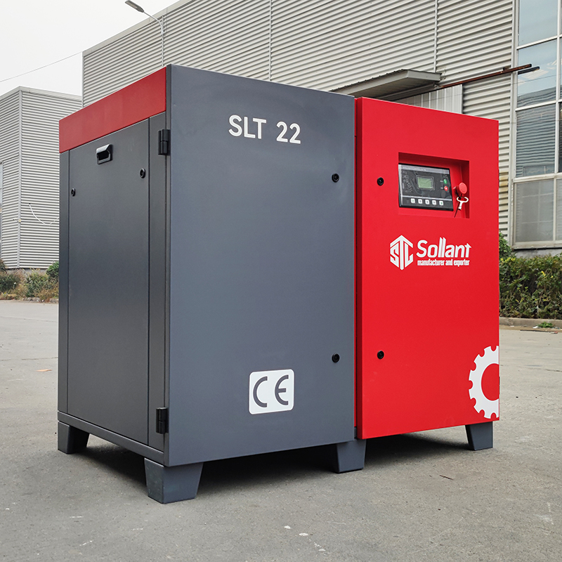 �������� ���������� SLT-22F 3