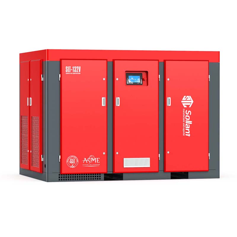�������� ���������� SLT-132V 1
