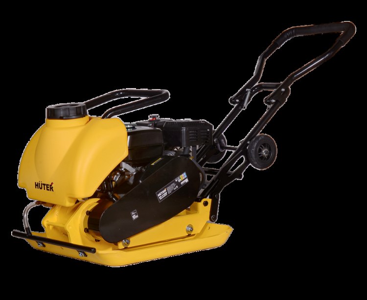 ���������� VP-110W Huter 1