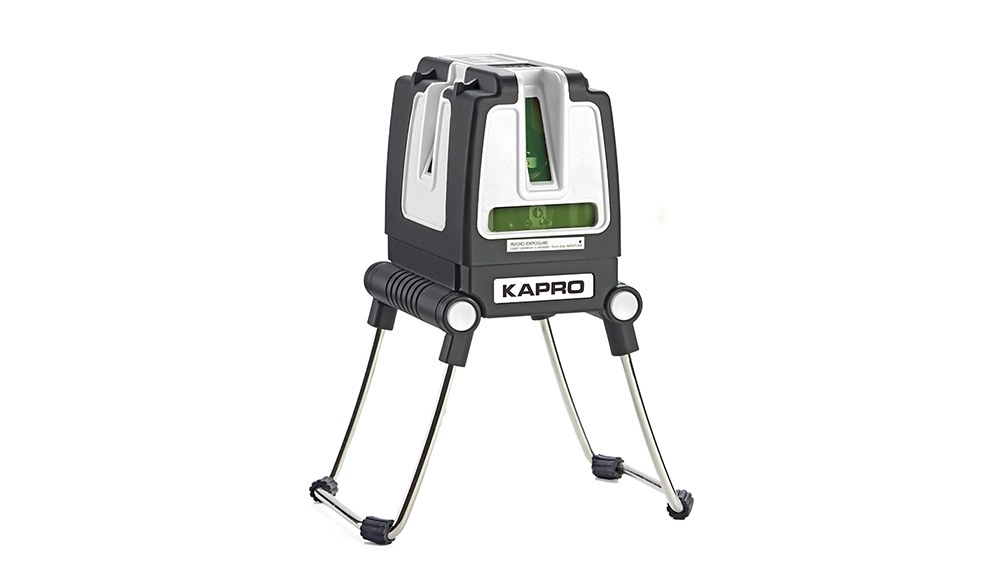 ������� �������� KAPRO (873+ ������� �� �������) 1