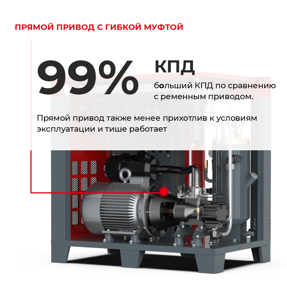 �������� ���������� SLT-315F 6