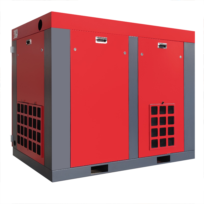 �������� ���������� SLT-30V 7