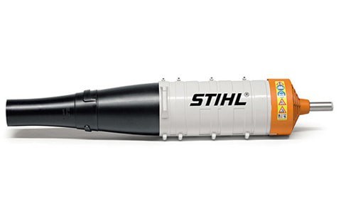 ������������� ���������� Stihl BG-KM 1