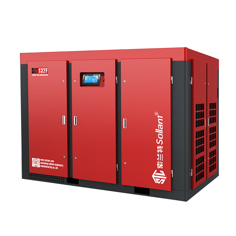 �������� ���������� SLT-132F 1