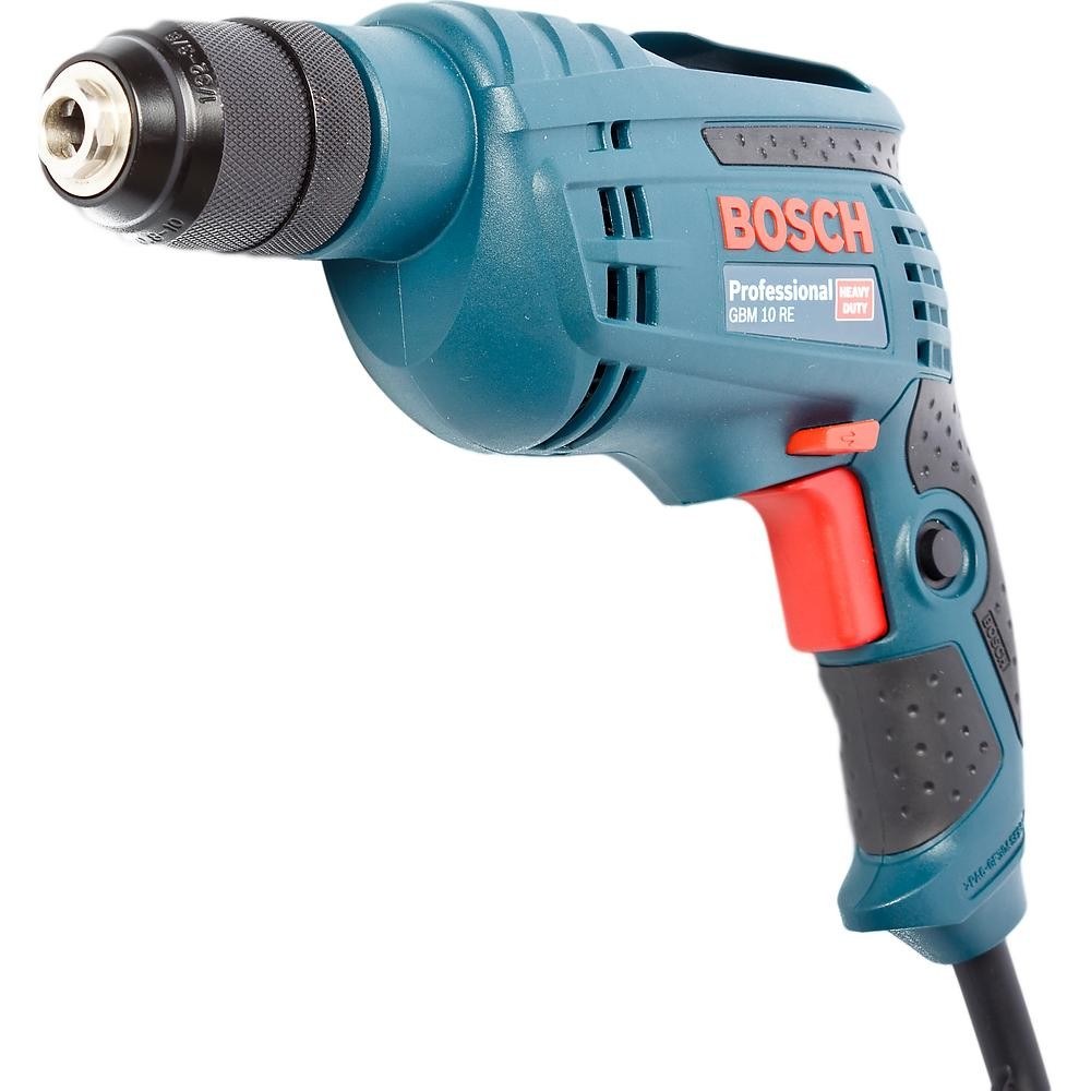 ����� "Bosch" GBM 10 RE(0601473600) 1