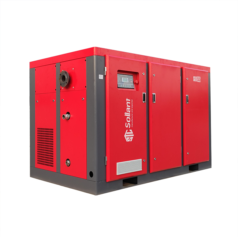 �������� ���������� SLT-55F 1