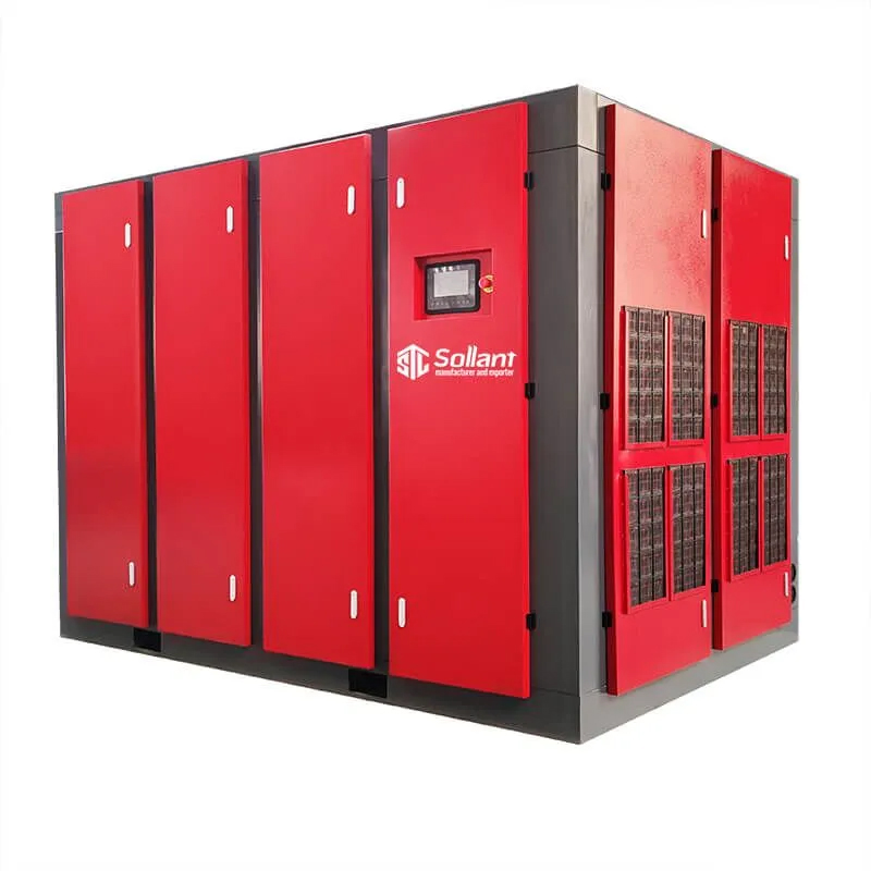 ����������� ���������� Sollant SLTOF-110VD 5
