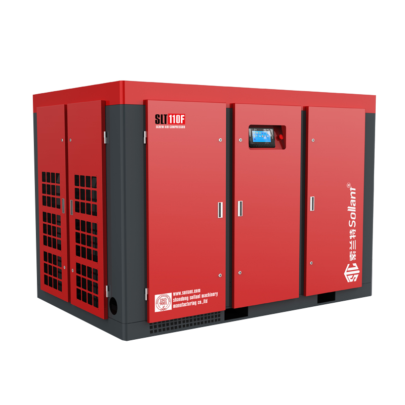 �������� ���������� SLT-110F 1
